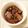 みりたぽ's cooksnap of when they made 鶏肝の甘辛煮.