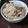 かりあん's cooksnap of when they made ごぼうの炊き込みご飯♬なめ茸味.