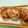 みづきむな's cooksnap of when they made 豆腐と鶏挽肉で★ふわふわハンバーグ.