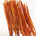 Hiiakaクマ's cooksnap of when they made 簡単♪ 揚げない! パスタスティック.