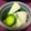 クマたぬき's cooksnap of when they made 好評！きゅうりと大根の漬け物♪たくあん.