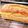 めぐぴぐ's cooksnap of when they made ＊バナナとココナッツのパウンドケーキ＊.