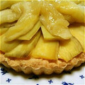 ★そののん★'s cooksnap of when they made 簡単タルト生地.