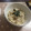 cyncyn's cooksnap of when they made 梅じゃこおかかの和風ちゃーはん.