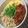 ri★surf's cooksnap of when they made 我が家の三色そぼろ丼.