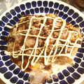 渦潮はまち's cooksnap of when they made 豚肉とキャベツの～卵とじ～.