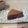nicoponpon's cooksnap of when they made 炊飯器で簡単☆もち粉ケーキ.
