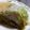 あむ110's cooksnap of when they made 白菜と豚肉のミルフィーユ.