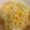 ★お料理始めました★'s cooksnap of when they made インスタントラーメンの燻製.