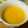 じゅりとめい's cooksnap of when they made 簡単☆かぼちゃスープ.