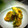 keromido's cooksnap of when they made ささみのピカタ.