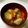 さくサクちゃん's cooksnap of when they made 沢煮椀.