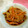 tosamaro's cooksnap of when they made 揚げ魚の甘酢あんかけ.