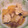 みさき0423's cooksnap of when they made 簡単!大根と鶏の煮物.