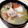 らむ（・×・）'s cooksnap of when they made 簡単豚汁2リットル　覚書.