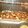 ダウリ's cooksnap of when they made 焼きいちじく（ドライいちじく）.