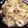yuri＊mana's cooksnap of when they made 超簡単キャベツとしめじのめんつゆマヨ炒め.