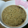 お腹がポニョ's cooksnap of when they made 甘口　焼肉のタレ.