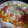みさき0423's cooksnap of when they made 超簡単☆じゃがいものラザニア仕立て.