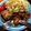 ひかろよきこ's cooksnap of when they made ＊ポークきのこ煮＊.