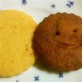 ♡つな♡'s cooksnap of when they made しっとりクッキー.