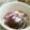 なちょすぅ's cooksnap of when they made ♡いちじくのコンポート♡ワイン煮♡.