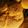 kisaragi1's cooksnap of when they made 麦の香り■全粒粉でペーターのパン■.