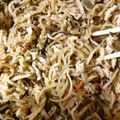 コズミ's cooksnap of when they made 煮物の具の煮物.