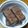 ひょんびき's cooksnap of when they made 濃厚クリ～ミ～♪なチョコアイス.