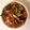 boobiibooo's cooksnap of when they made 野菜炒めラーメン.