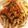 boobiibooo's cooksnap of when they made 大豆ミートでミートソースパスタ.