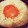 boobiibooo's cooksnap of when they made トマト丸ごと飯.