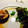 kmj♡♡♡'s cooksnap of when they made 簡単茄子のはさみ焼き★甘辛醤油だれ.
