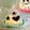 ＲＫまま's cooksnap of when they made 2色おにぎり.