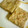 ユーロン's cooksnap of when they made おせちにも！懐かしの給食！松風焼！のし鶏.
