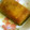 ユーロン's cooksnap of when they made かぼちゃの煮付け.