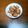 nanyoo's cooksnap of when they made とろとろチャーシュー！.