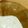 クックMAB152☆'s cooksnap of when they made 超簡単✩水切りヨーグルト♪.