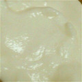 クックMAB152☆'s cooksnap of when they made 簡単♪水切りヨーグルト(*'▽'*)♪.