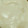 クックMAB152☆'s cooksnap of when they made 簡単♪水切りヨーグルト(*'▽'*)♪.