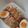 かりあん's cooksnap of when they made 簡単すぎる！豚の照り焼き.