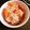 ひぽぽたます0's cooksnap of when they made 簡単！余ったすし酢活用！紅白なます.