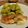 ＷａＴヒロコロ's cooksnap of when they made ポテトのジェノベーゼマヨ和え.