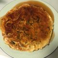 ちゃるまき's cooksnap of when they made 半熟卵のニラ玉甘酢あんかけ☆.