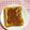 うさうさまろん's cooksnap of when they made ココア入り米ぬかソース（クリーム）.