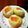 まみ～ぽこ's cooksnap of when they made 林檎とクリームチーズのハニースイートパン.
