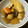 クックあこ's cooksnap of when they made とろとろ手羽先とこっくり根菜の中華煮.