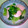 me0gu's cooksnap of when they made おさかなソーセージと青梗菜のさっと和え.