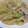 のりまりん's cooksnap of when they made 豚とｷｬﾍﾞﾂの柚子胡椒風味ﾊﾟｽﾀ♪.