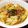 YUKIKI☆'s cooksnap of when they made おでんリメイク＊白菜の卵とじ.